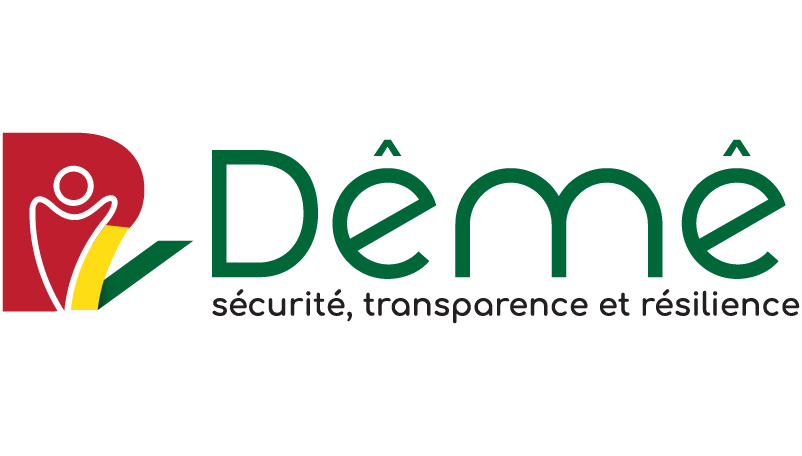 poste-money-logo-login